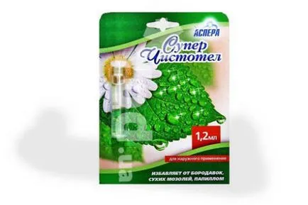 Cum de a elimina negii plantare Cum de a elimina negii plantare