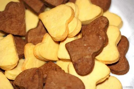 Ce se poate face în concediu de maternitate Ce se poate face în concediu de maternitate