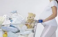 De ce am nevoie de o listă de nou-născut De ce am nevoie de o listă de nou-născut