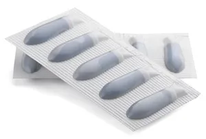 Ce să fac dacă constipație Ce să fac dacă constipație