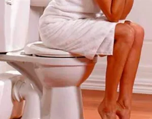 Ce să fac dacă constipație Ce să fac dacă constipație