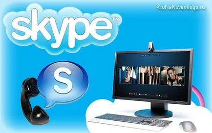 Ce în cazul în care atunci când Skype Ce în cazul în care atunci când Skype