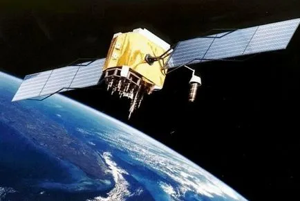 Ce se va întâmpla cu planeta fără a omului Ce se va întâmpla cu planeta fără a omului
