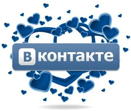 Cum de a face mai multe aprecieri în contact