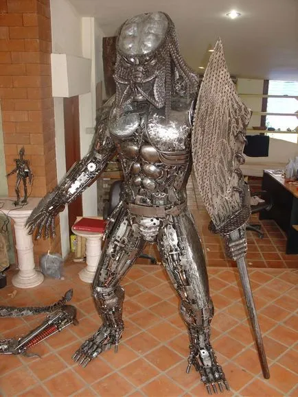 Ce se poate aduce înapoi din Thailanda