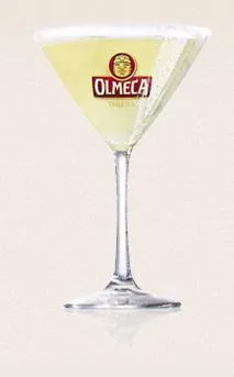 Ce bea tequila Ce bea tequila