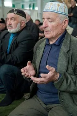 Ce este să ne rugăm