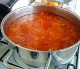 Ce este mimetism