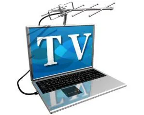 IpTV-l stb