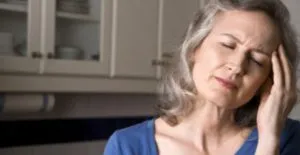 Climax care este modul în care Climax care este modul în care