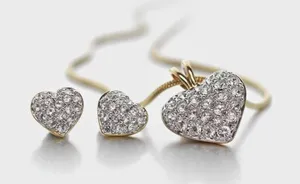 Care sunt cristale Swarovski Care sunt cristale Swarovski