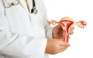 Climax care este modul în care Climax care este modul în care