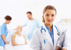 Climax care este modul în care Climax care este modul în care