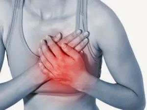 hormoni de agrement