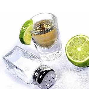 Ce bea tequila Ce bea tequila
