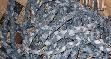 Ce de blugi vechi Ce de blugi vechi