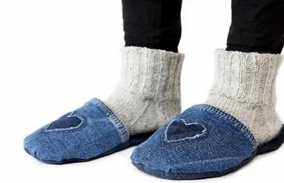 Ce de blugi vechi Ce de blugi vechi