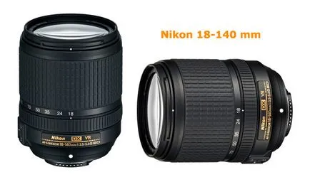 Lens ca o balenă