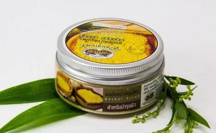 Ce se poate aduce înapoi din Thailanda Ce se poate aduce înapoi din Thailanda