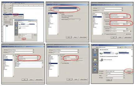 Formatul PDF-l Formatul PDF-l