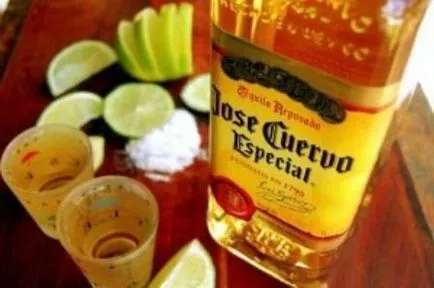 Ce bea tequila Ce bea tequila