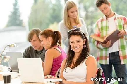 Ce această diplomă Ce această diplomă