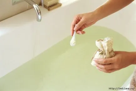 Așa cum va fi sare în limba engleză