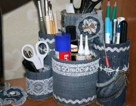 Ce de blugi vechi Ce de blugi vechi