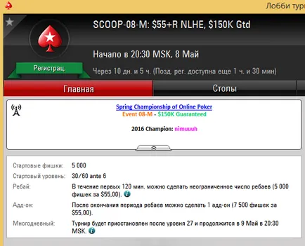 Addon ce este