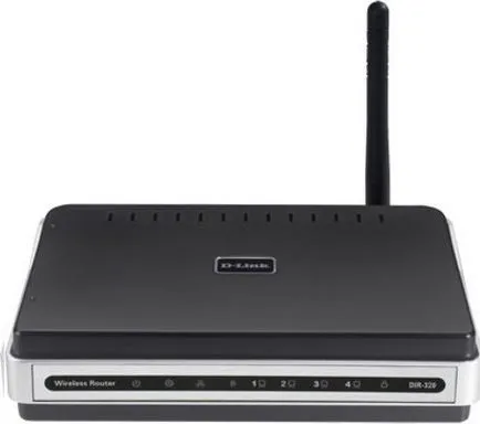 IpTV-l stb