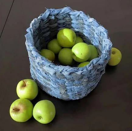 Ce de blugi vechi Ce de blugi vechi