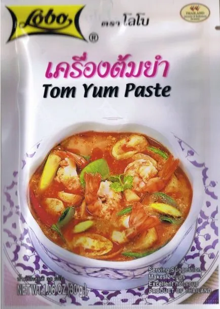 Ce se poate aduce înapoi din Thailanda