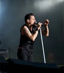 synthpop-l synthpop-l