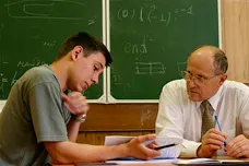 Ce ai pentru examen