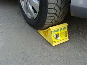 Care transporta cu ei în mașină