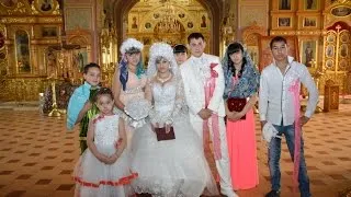 Dans la Roma nunta