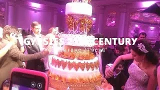 Dans la Roma nunta