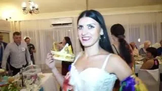 Dans la Roma nunta