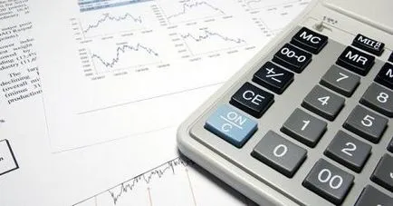 Formula de modul de a găsi procentul de