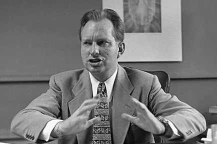 Scientologia este ceea ce este Scientologia este ceea ce este