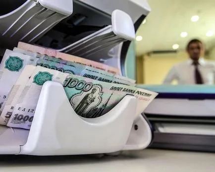 Care este dimensiunea pariului