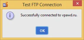 Ce este o implementare