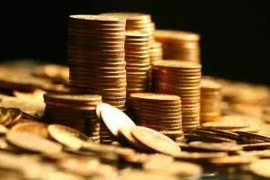 Care este obiectivele fiscale Care este obiectivele fiscale
