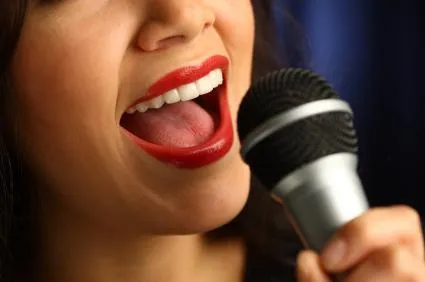 pas Vocal-l