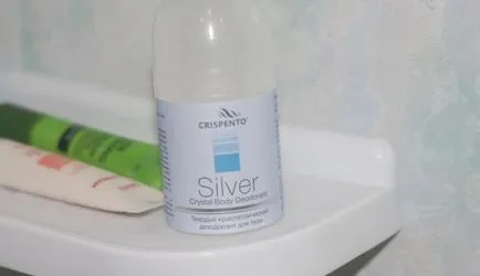 Cum să utilizați Crystal Cum să utilizați Crystal