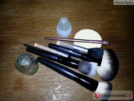 Cum să utilizați Crystal Cum să utilizați Crystal