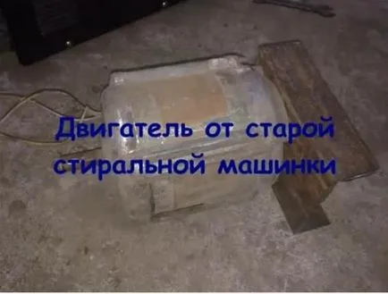 Strung pentru lemn cu mâinile lor