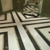 Ce țiglă pentru a alege pentru o baie