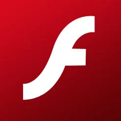 Cum de a verifica versiunea de flash player