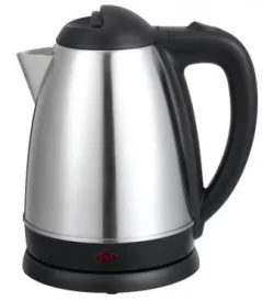 Cum de a alege un ceainic (ceainic) Cum de a alege un filtru de cafea